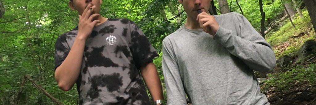 kevbiernat's profile banner image