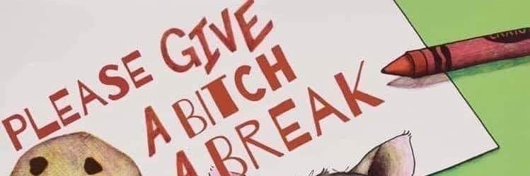 SrslyChris's profile banner image
