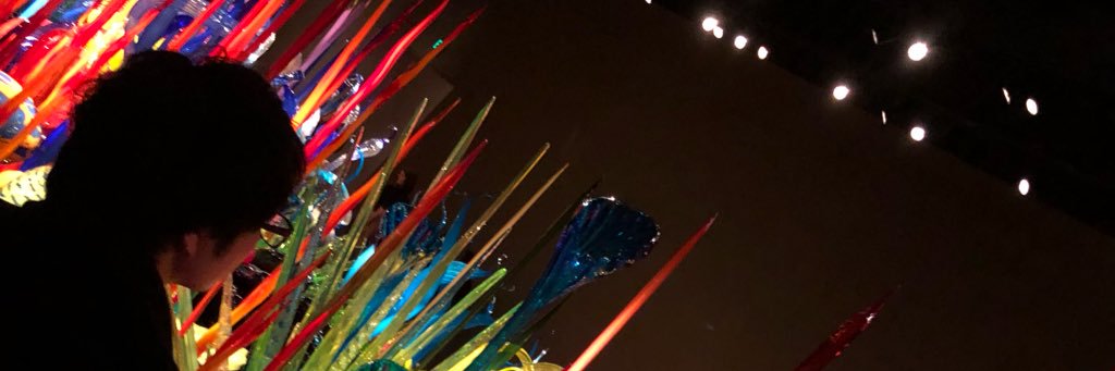 162297's profile banner image