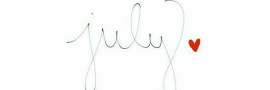 rulynsafitri's profile banner image