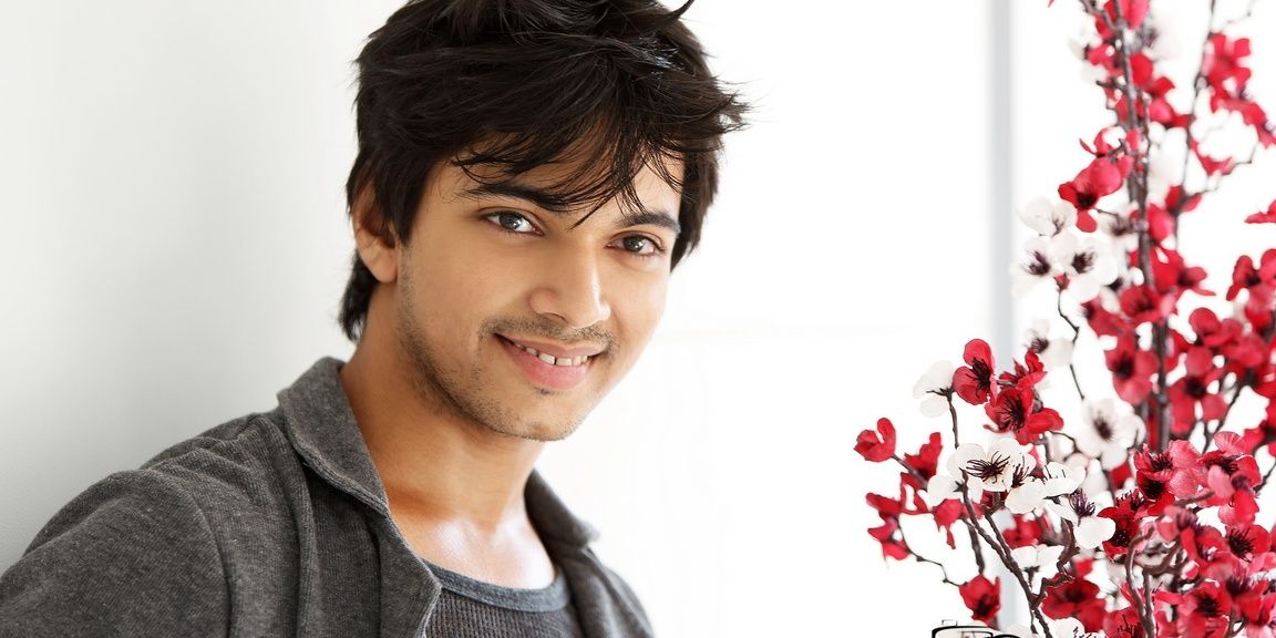 Hetansh25's profile banner image