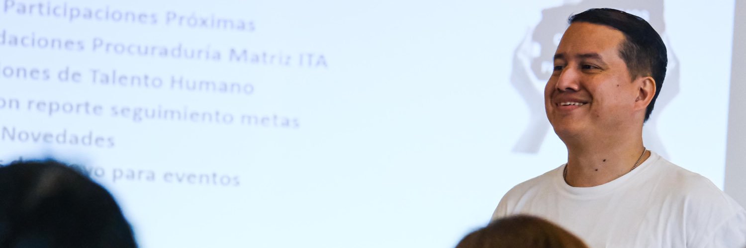 reiperalta's profile banner image