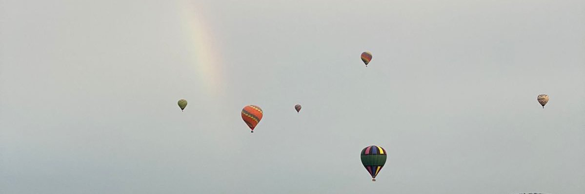Caro_296's profile banner image