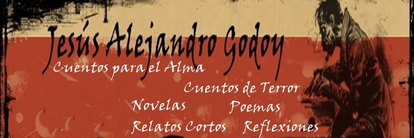 AlejandroJGodoy's profile banner image