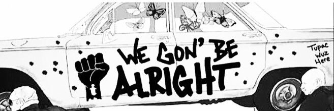 KiaBalm's profile banner image