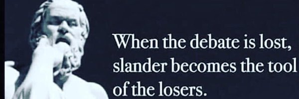 rezapci Profile Banner