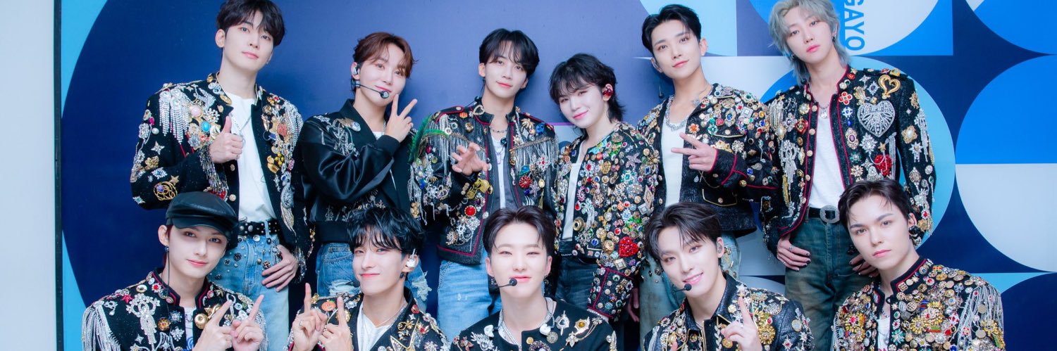 iamLycks's profile banner image
