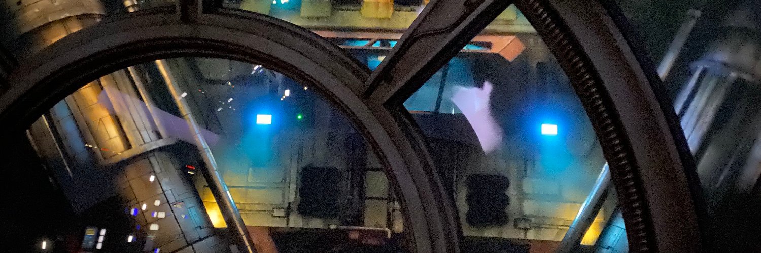 markie (insert checkmark here) banner