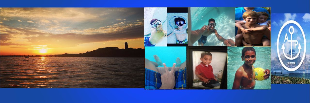 JupiterRiptide's profile banner image