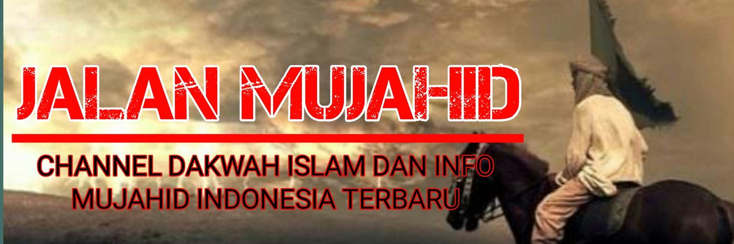 jalanmujahid45's profile banner image