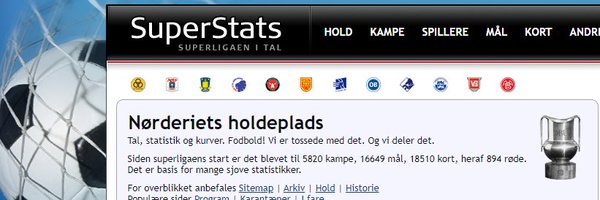 superstats_dk Profile Banner