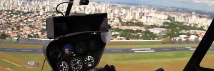 MonacoMotor's profile banner image
