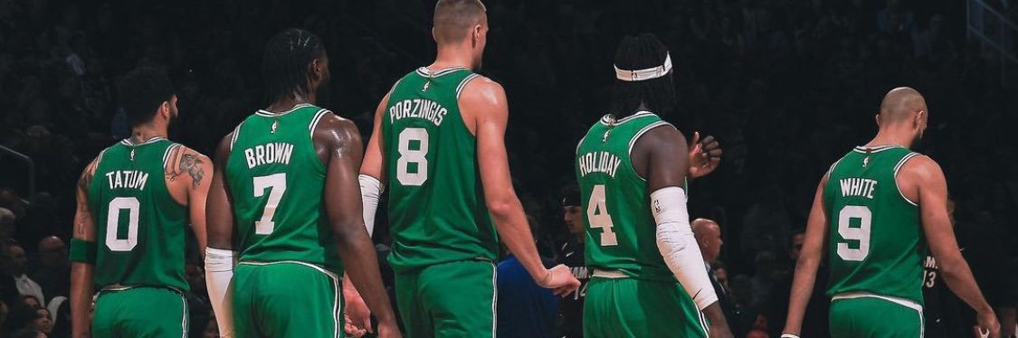 matt_anzalone's profile banner image