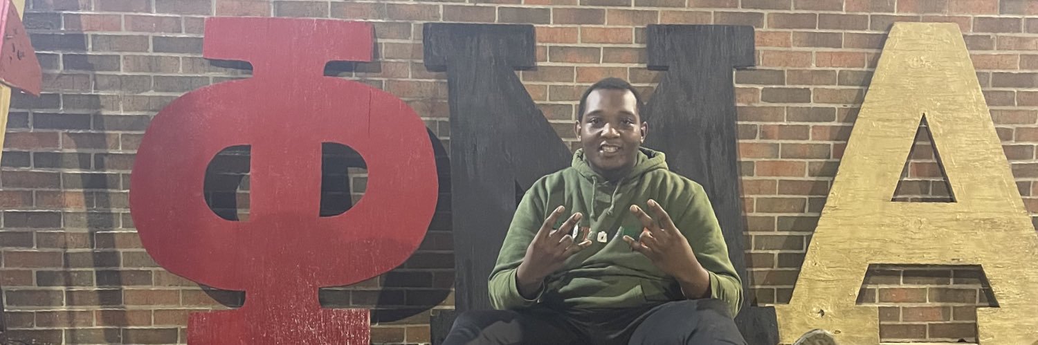 sayxpig's profile banner image