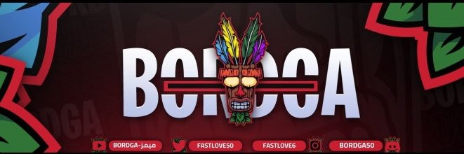 fastlove50's profile banner image