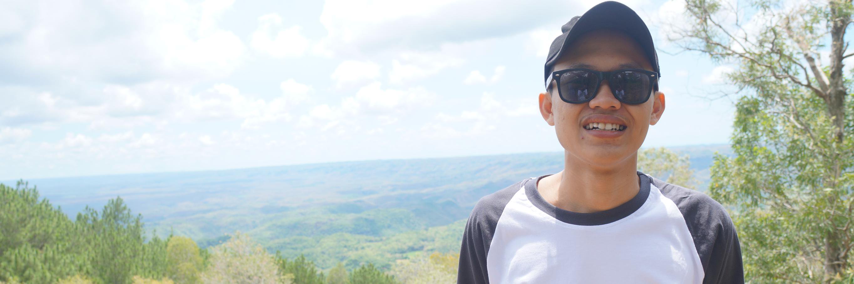 Kintan_m's profile banner image