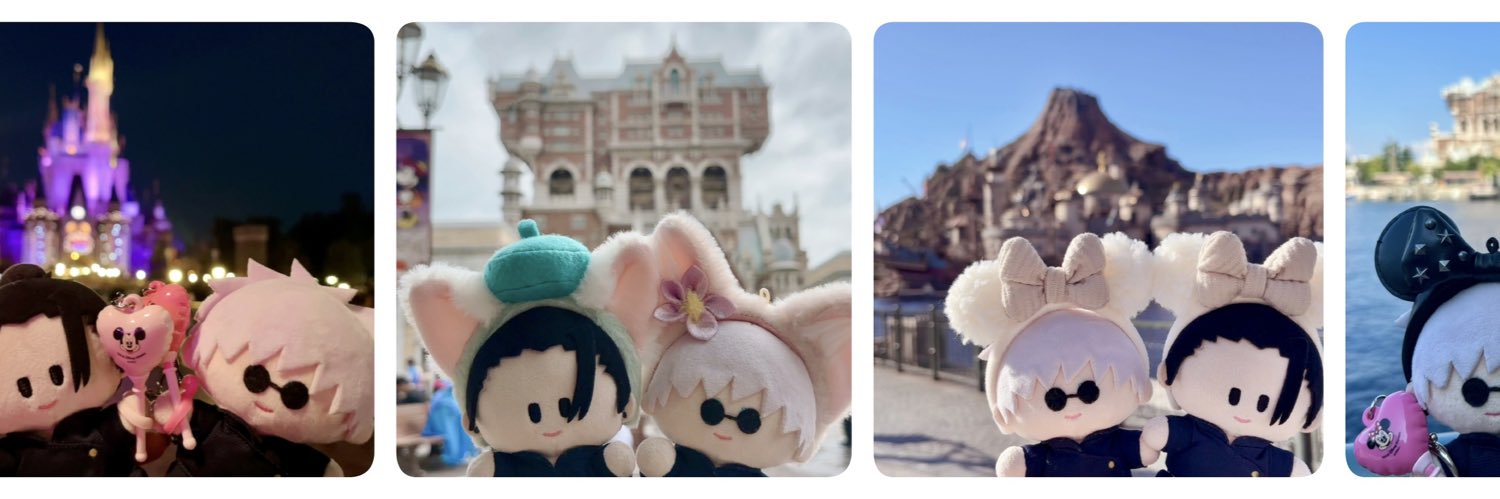 miinyam_0417's profile banner image