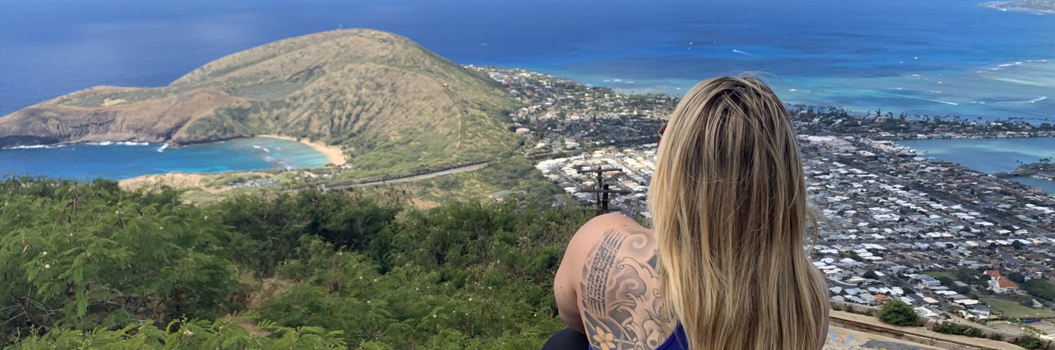 PattyThicc's profile banner image