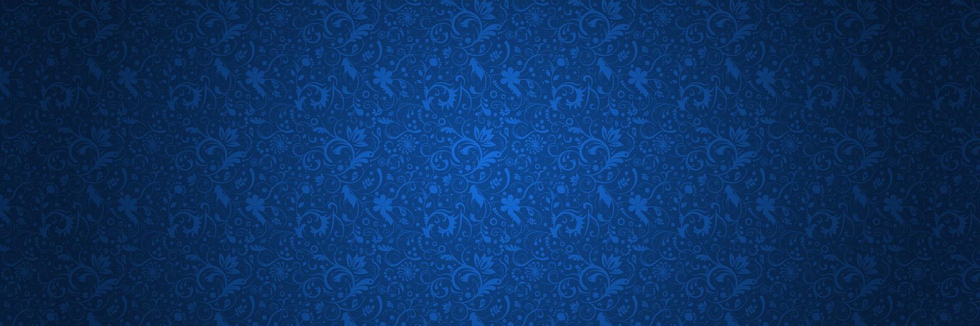 Maria_C____'s profile banner image