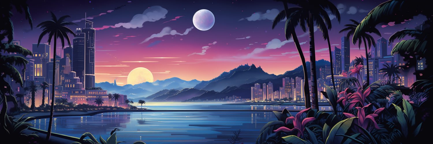 BrandonWalberg's profile banner image