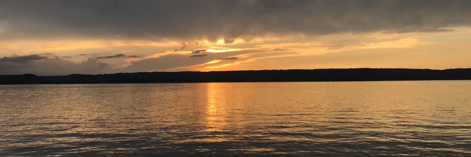 sammyhandles's profile banner image