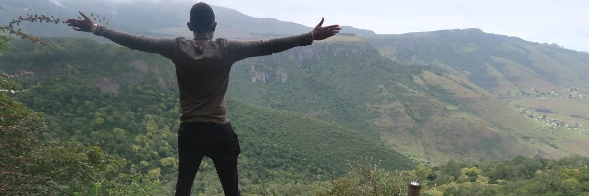 edwinmaina_k's profile banner image