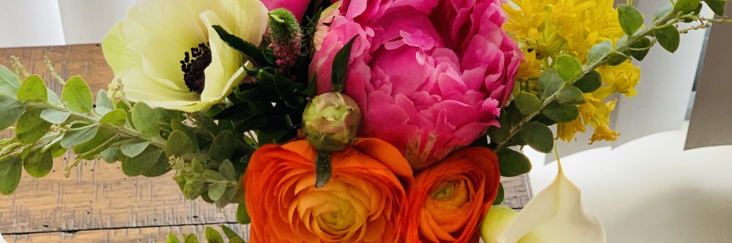 MS_CRNA3's profile banner image