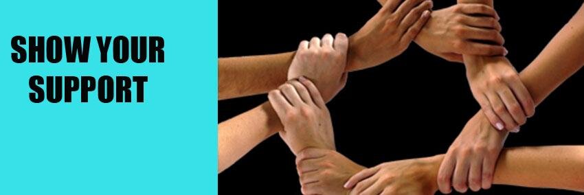 M_Sclerosis's profile banner image