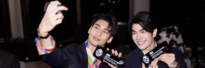 chababaaaa's profile banner image