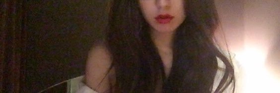 エロねぇ🍑 banner