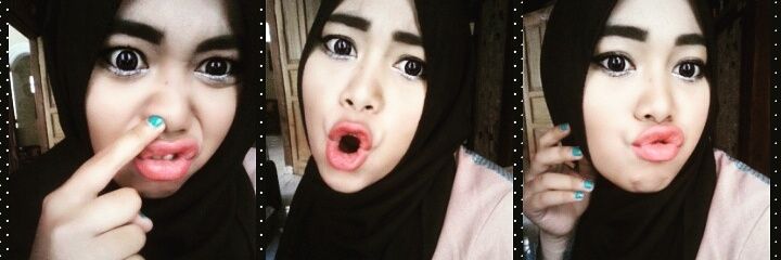 DesyAmalia7's profile banner image