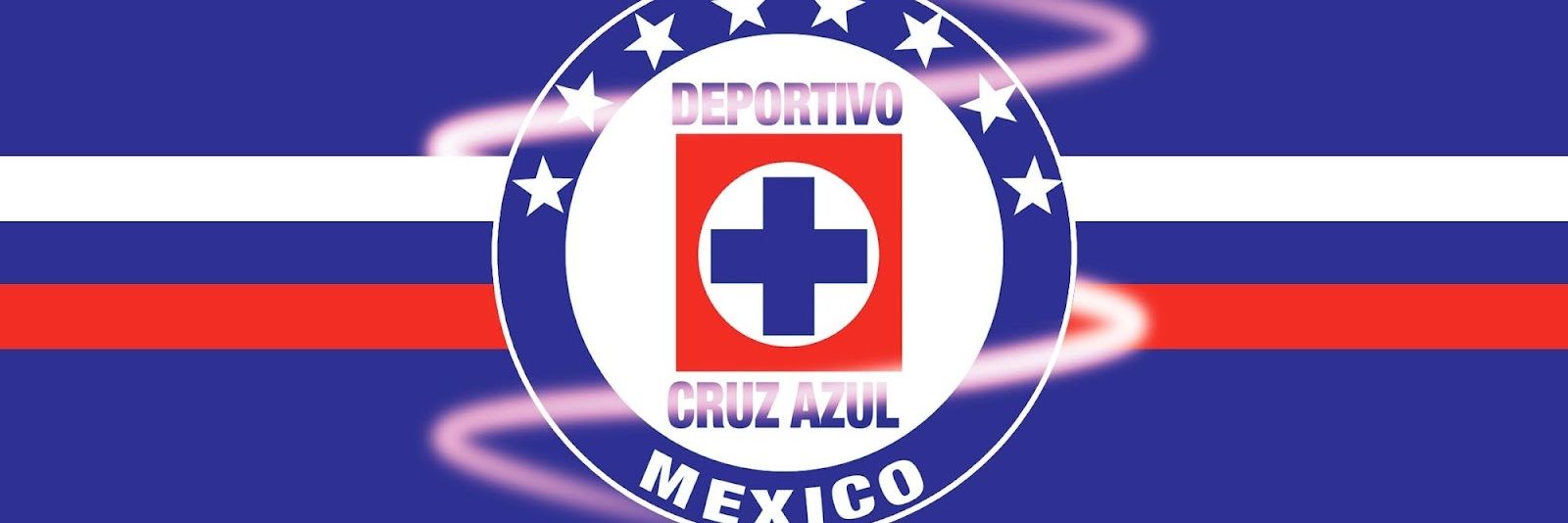 El_DiarioAzul's profile banner image