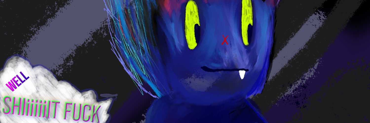RealN3RD's profile banner image