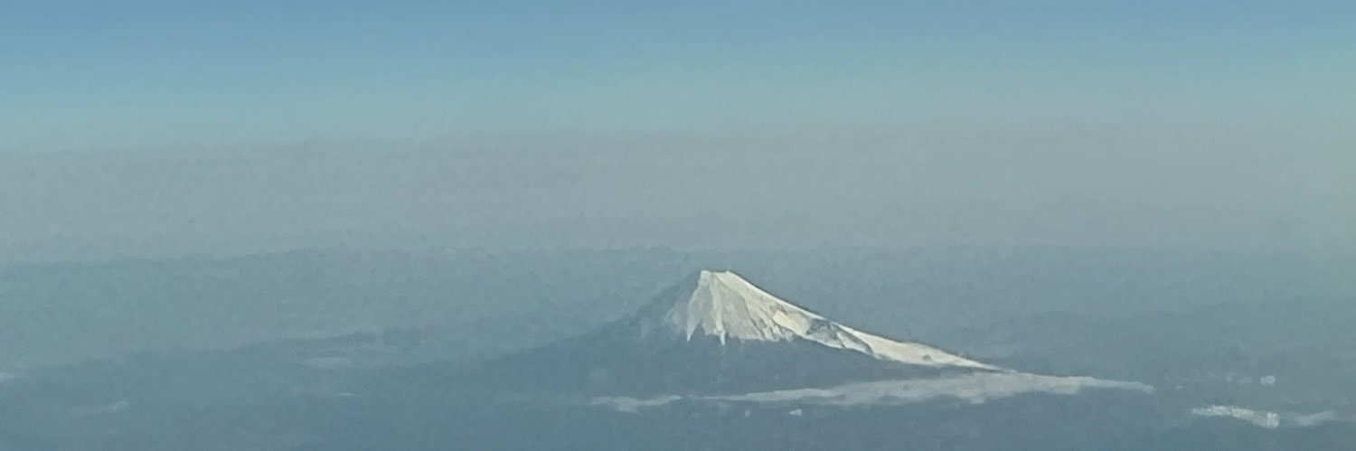 kyoro2483's profile banner image
