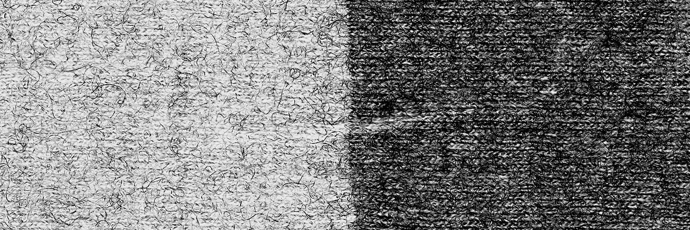 Blawan banner