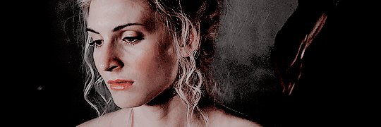 𝐒𝐀𝐄𝐑𝐀 𝐓𝐀𝐑𝐆𝐀𝐑𝐘𝐄𝐍. banner