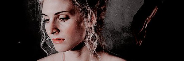 isseanogar Profile Banner