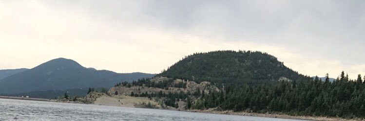 LindsayHope's profile banner image