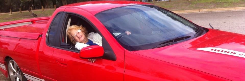 markplummer6's profile banner image