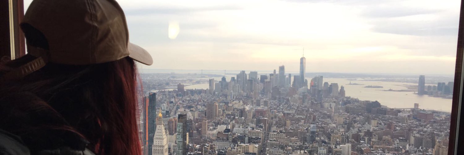 _alessia_t's profile banner image