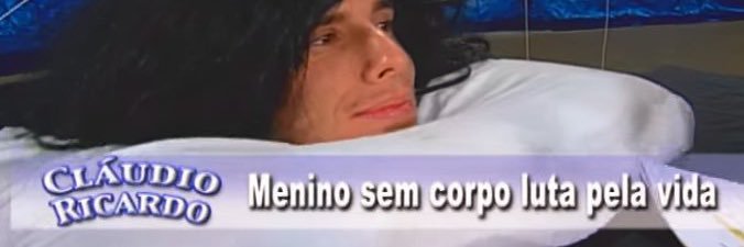joaogrb's profile banner image