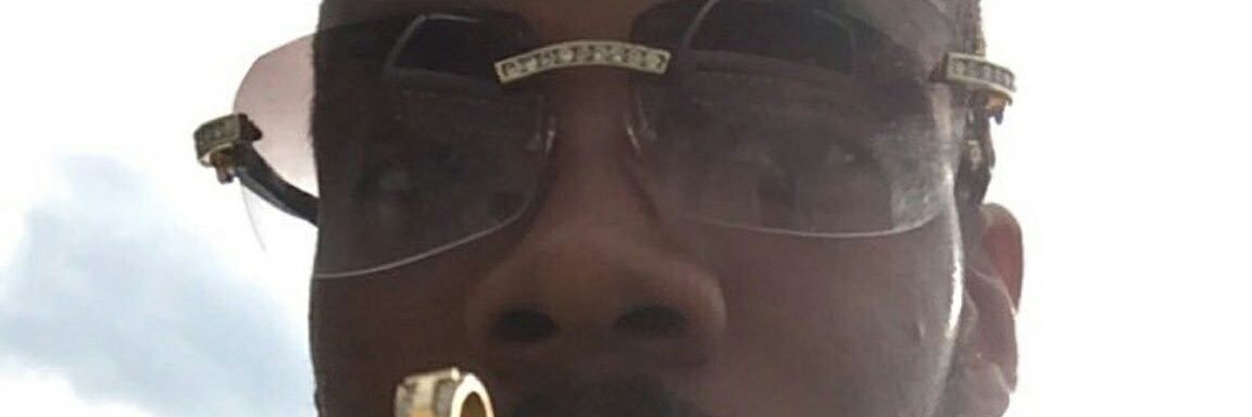 KeAra__'s profile banner image