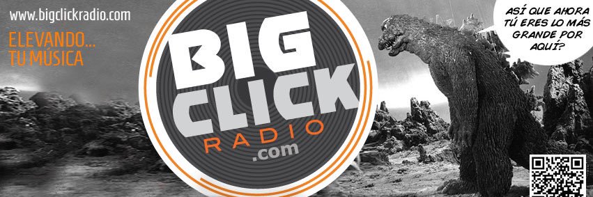 bigclickradio's profile banner image