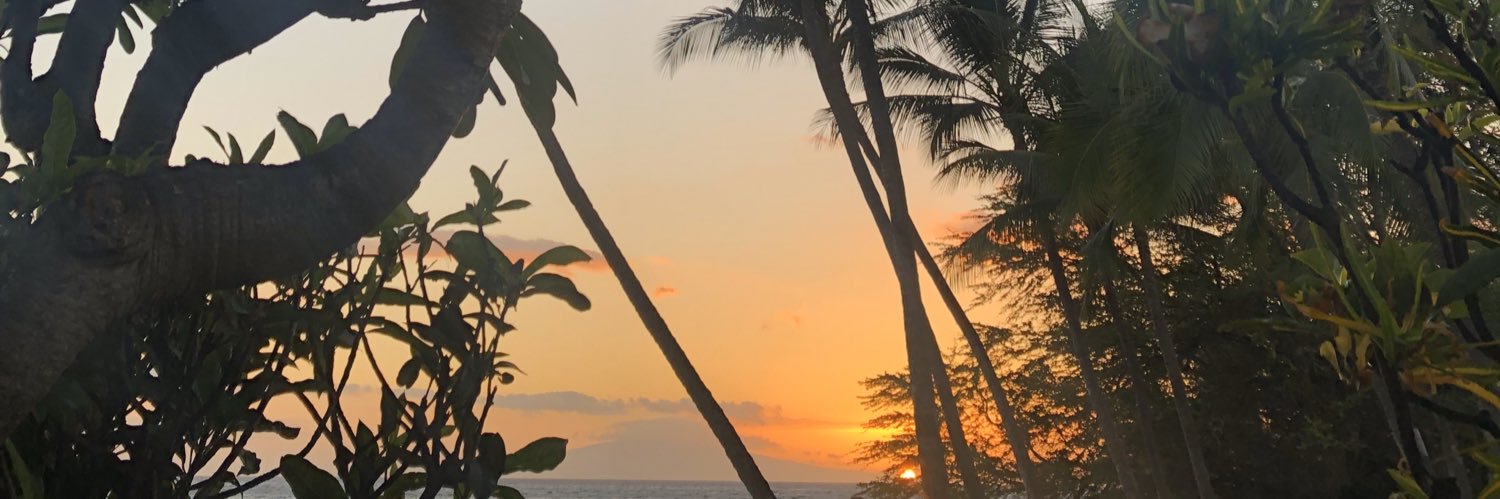 danapdxmont's profile banner image