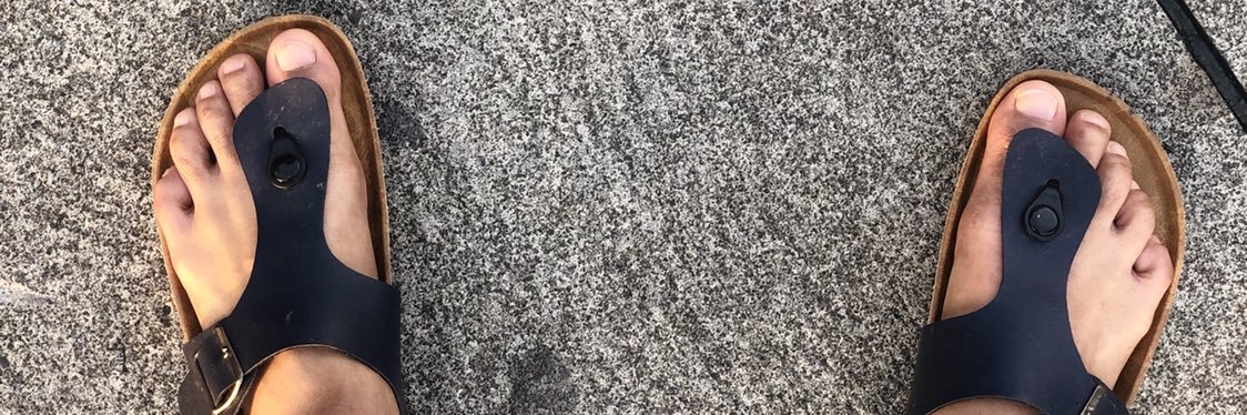 davidtoretto2's profile banner image