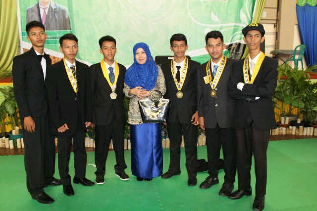 19_ikhsan's profile banner image