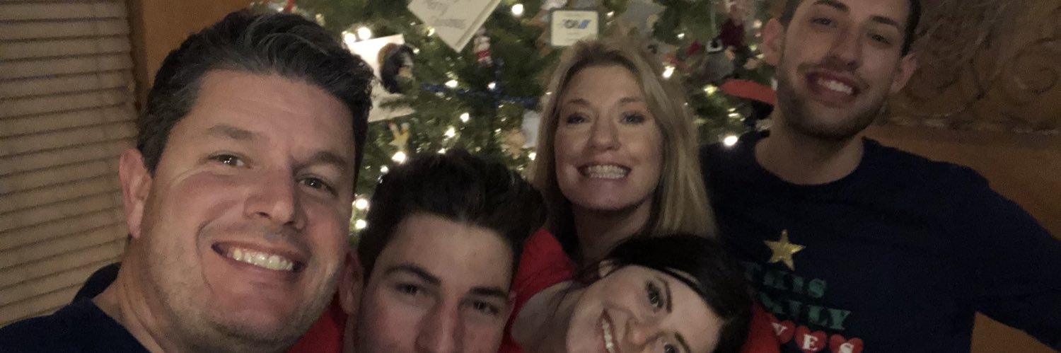 MegsterFoster's profile banner image