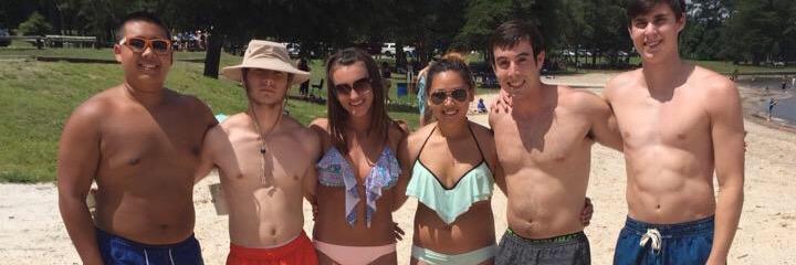 BenLyons_48's profile banner image