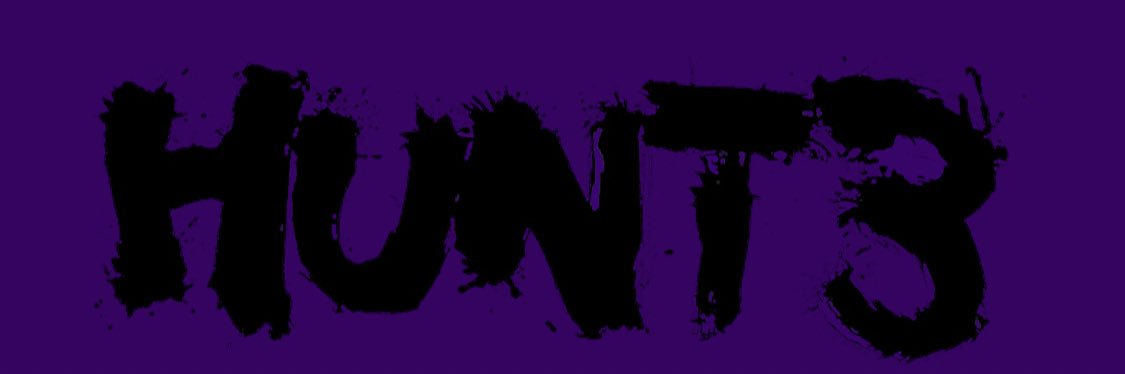 y_tera1023's profile banner image