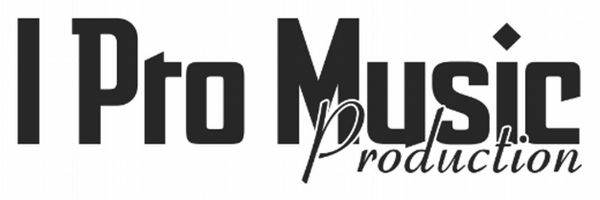 ipro_music Profile Banner